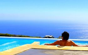 Madeira Native Motion Guest House